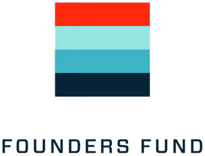 Funders found