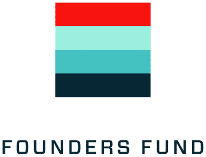 Funders found