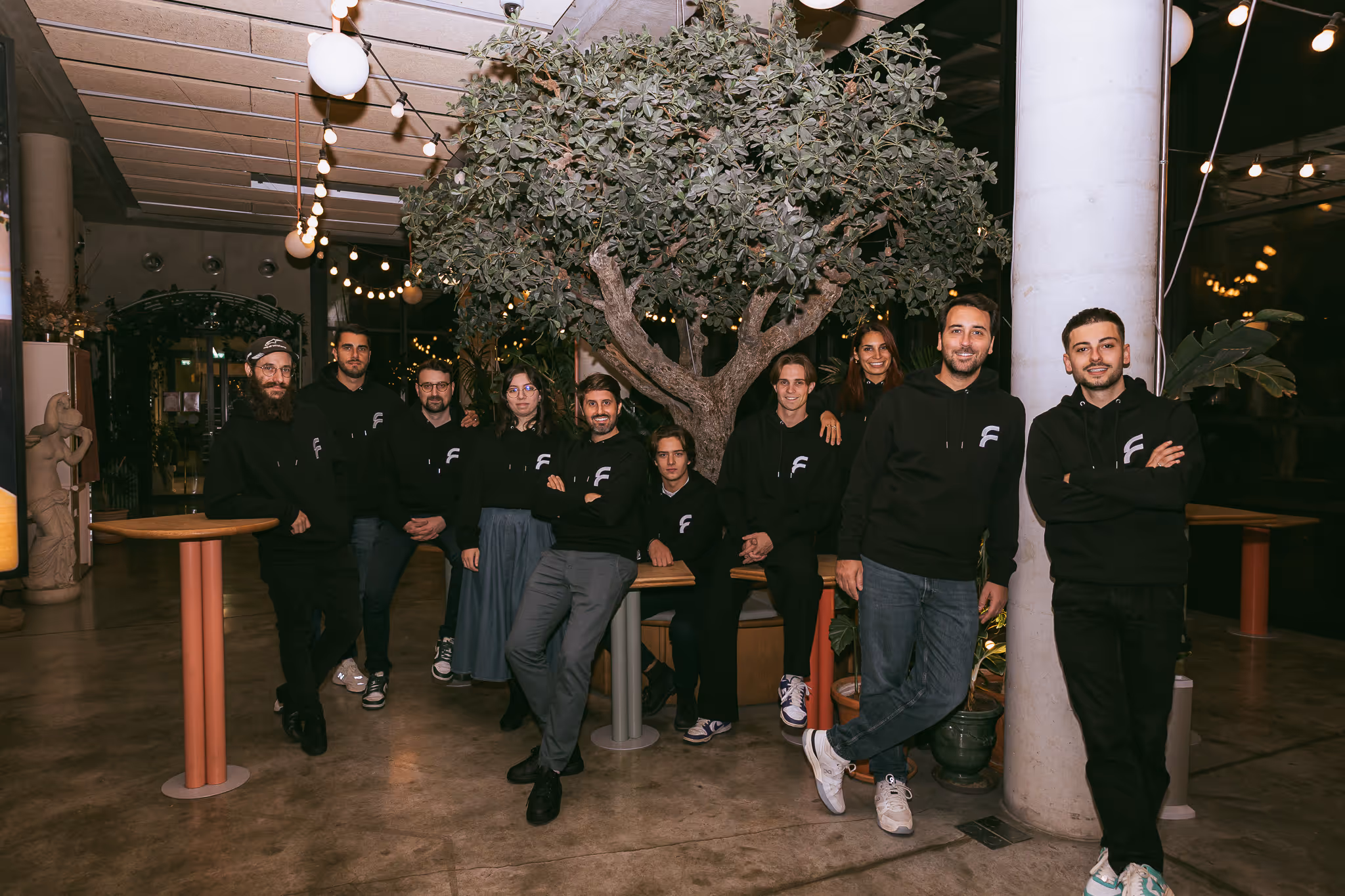 Fundora s’institutionnalise avec l’acquisition stratégique de Kyoseil Asset Management