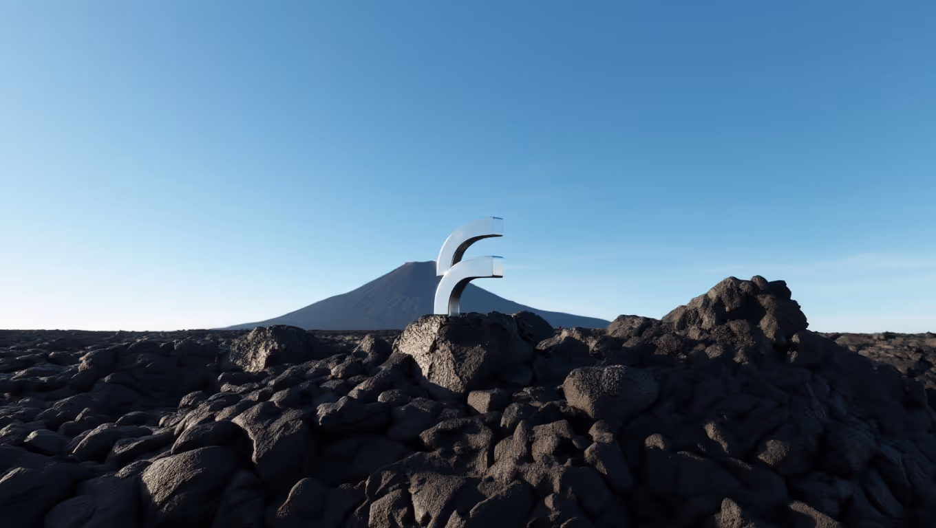 Réinventer les frais du Private Equity : plus de flexibilité, plus de lisibilité