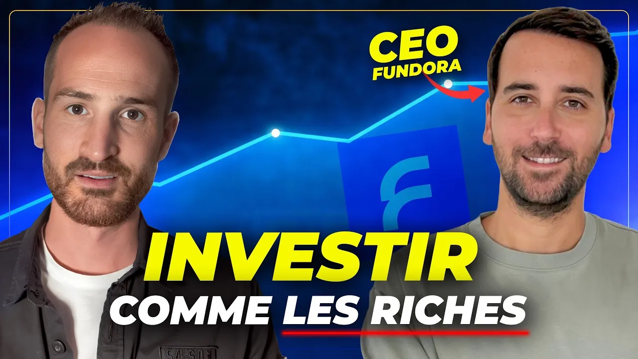 Le Private Equity va-t-il tuer les ETF ?