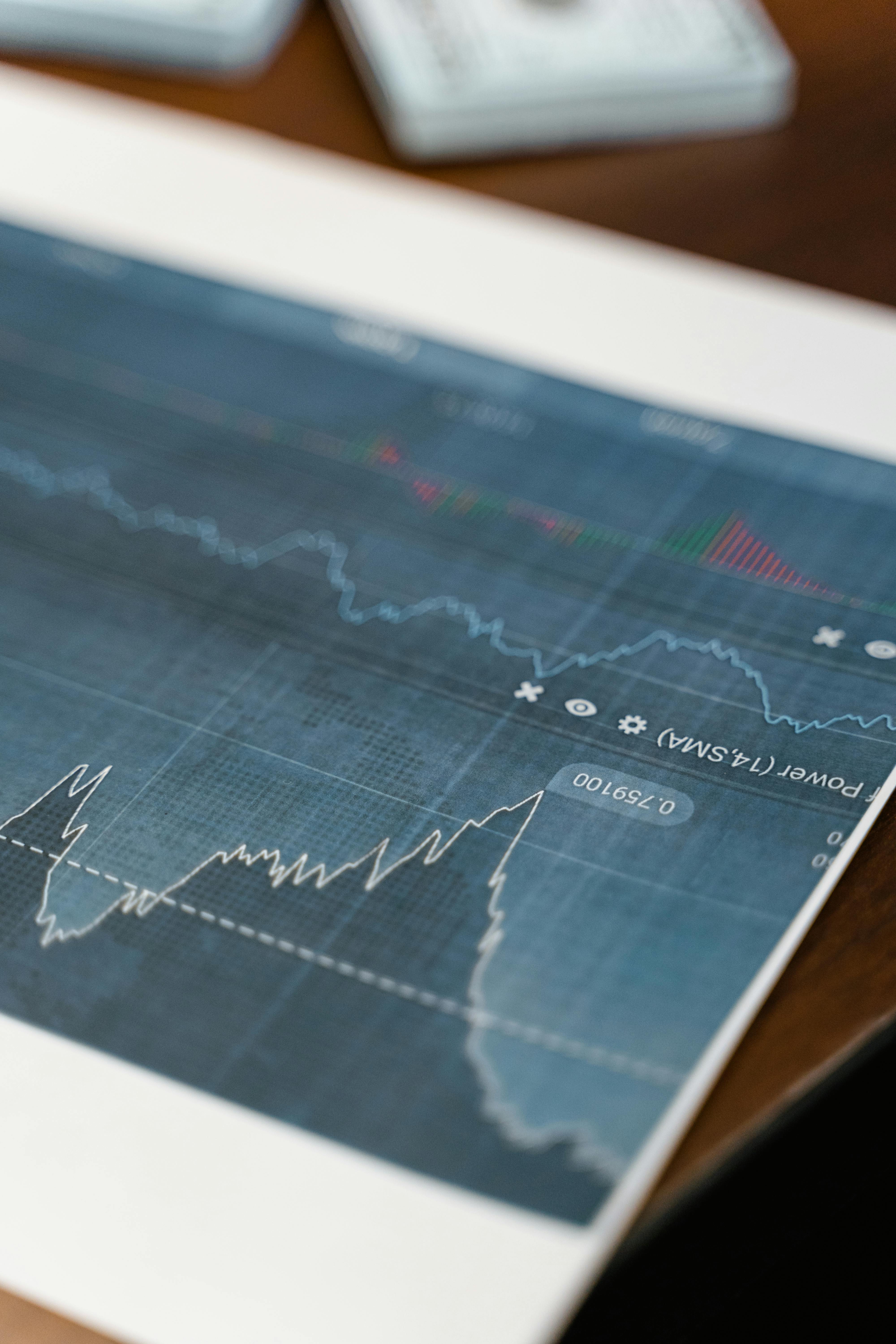Profitable investment: which investments to choose to make your capital grow