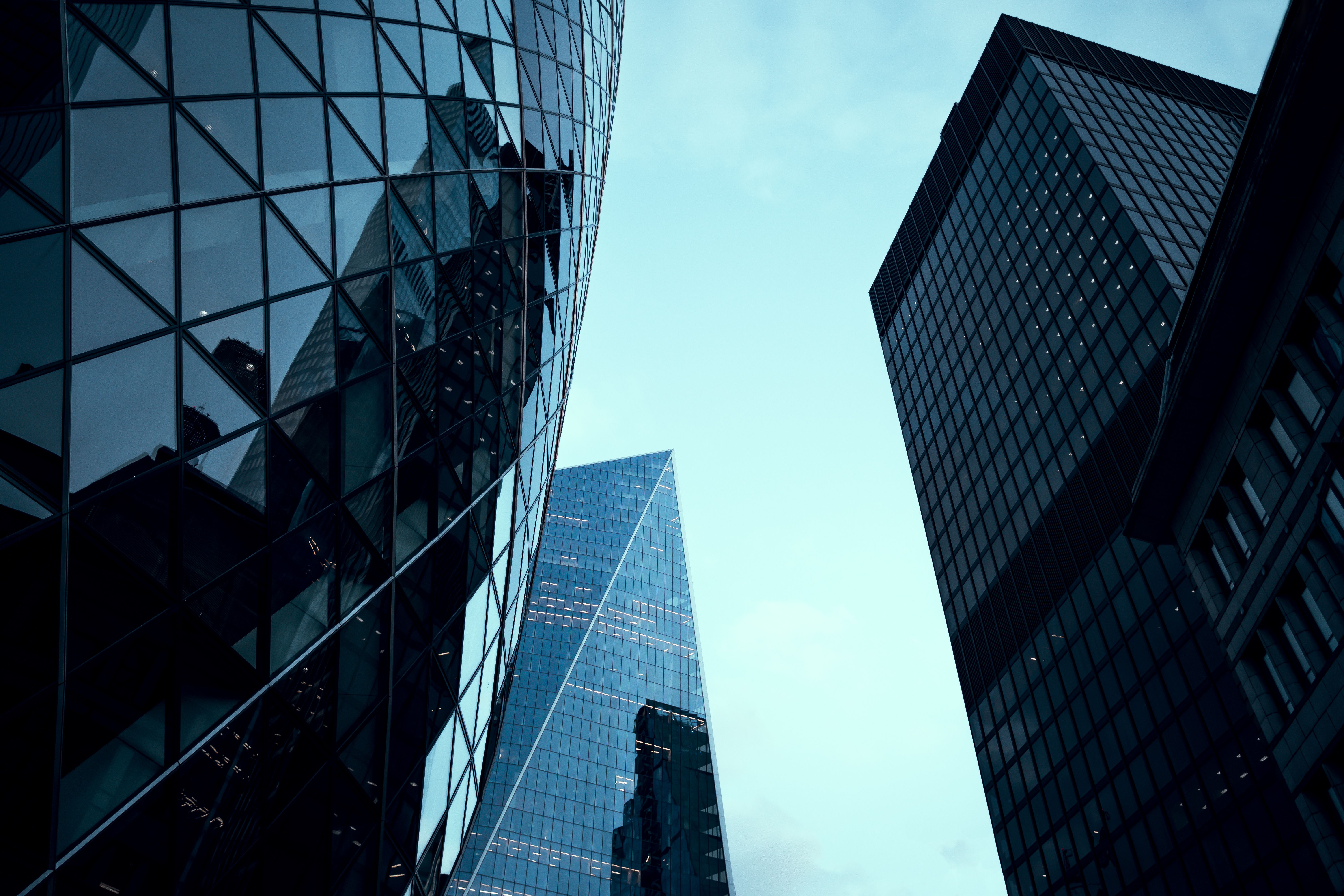 Fonds d'investissement : définition, types et comment investir
