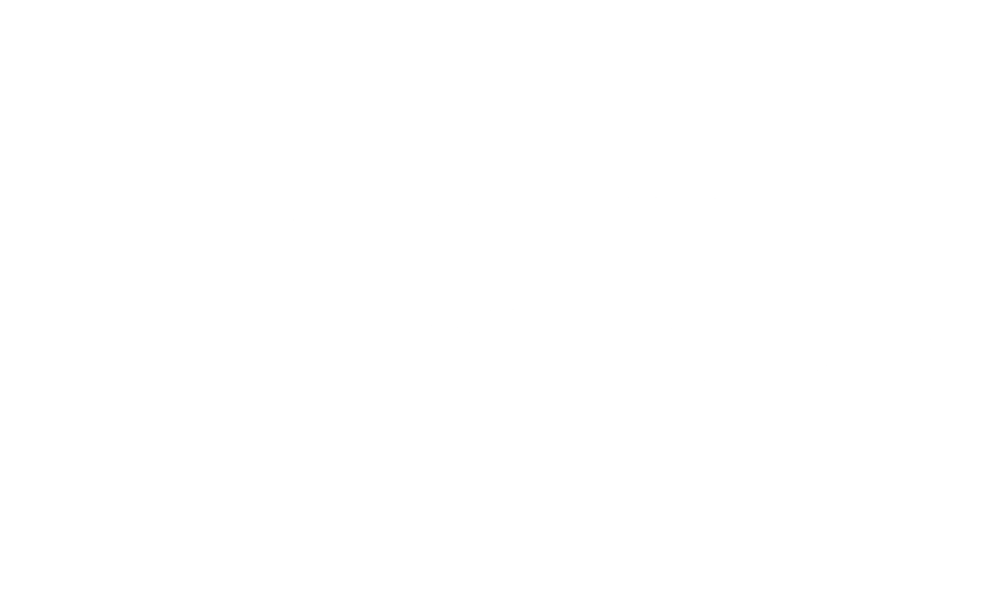 DFuse-Logo
