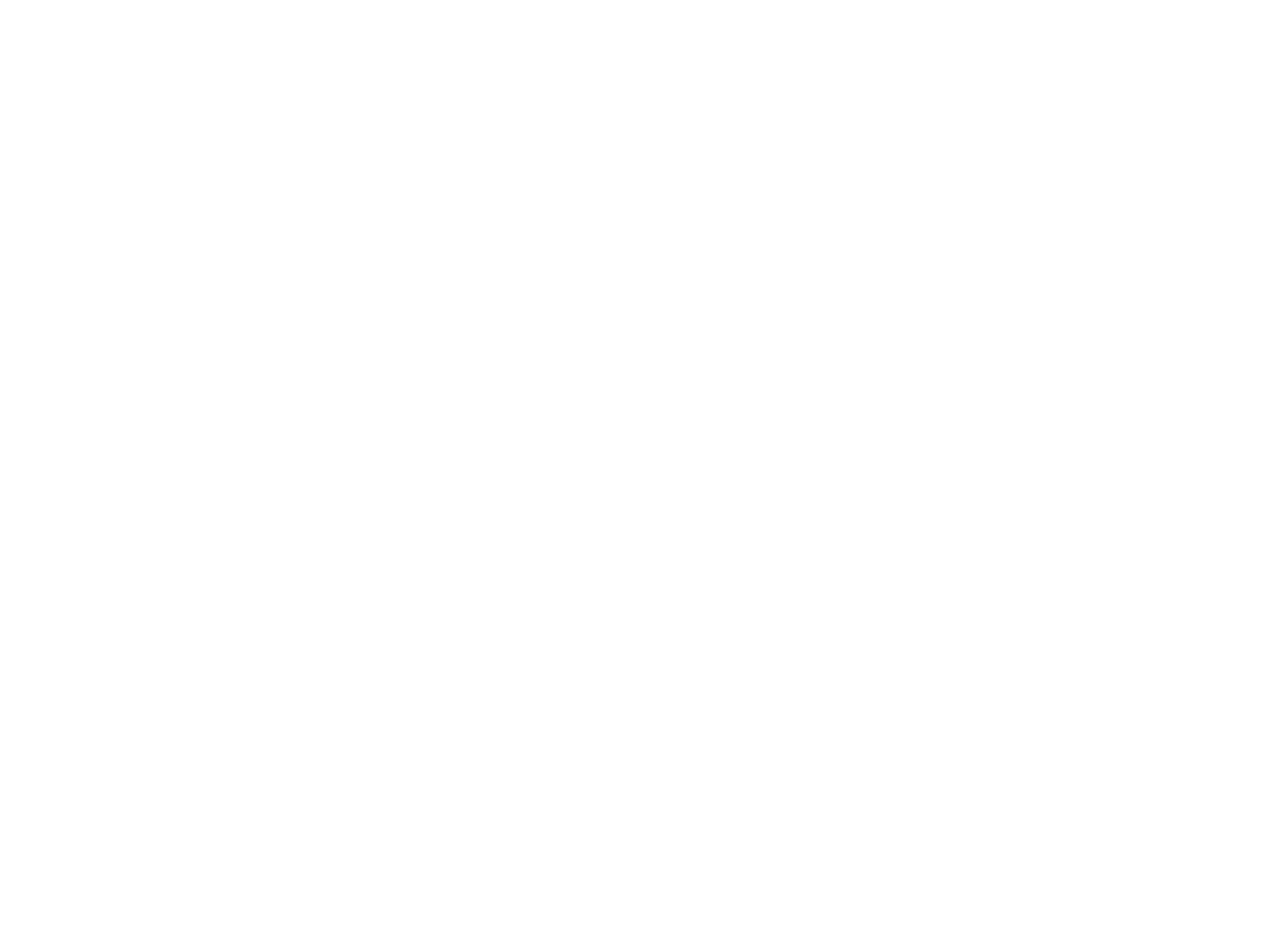 Logo featuring the text 'Équipe Sabrina Neveu' in elegant script with a partial circular arc around it.
