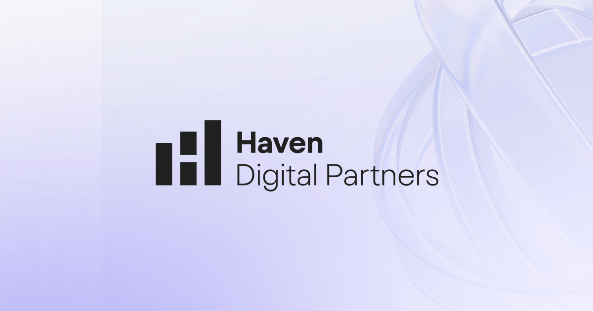 Haven Digital Partners