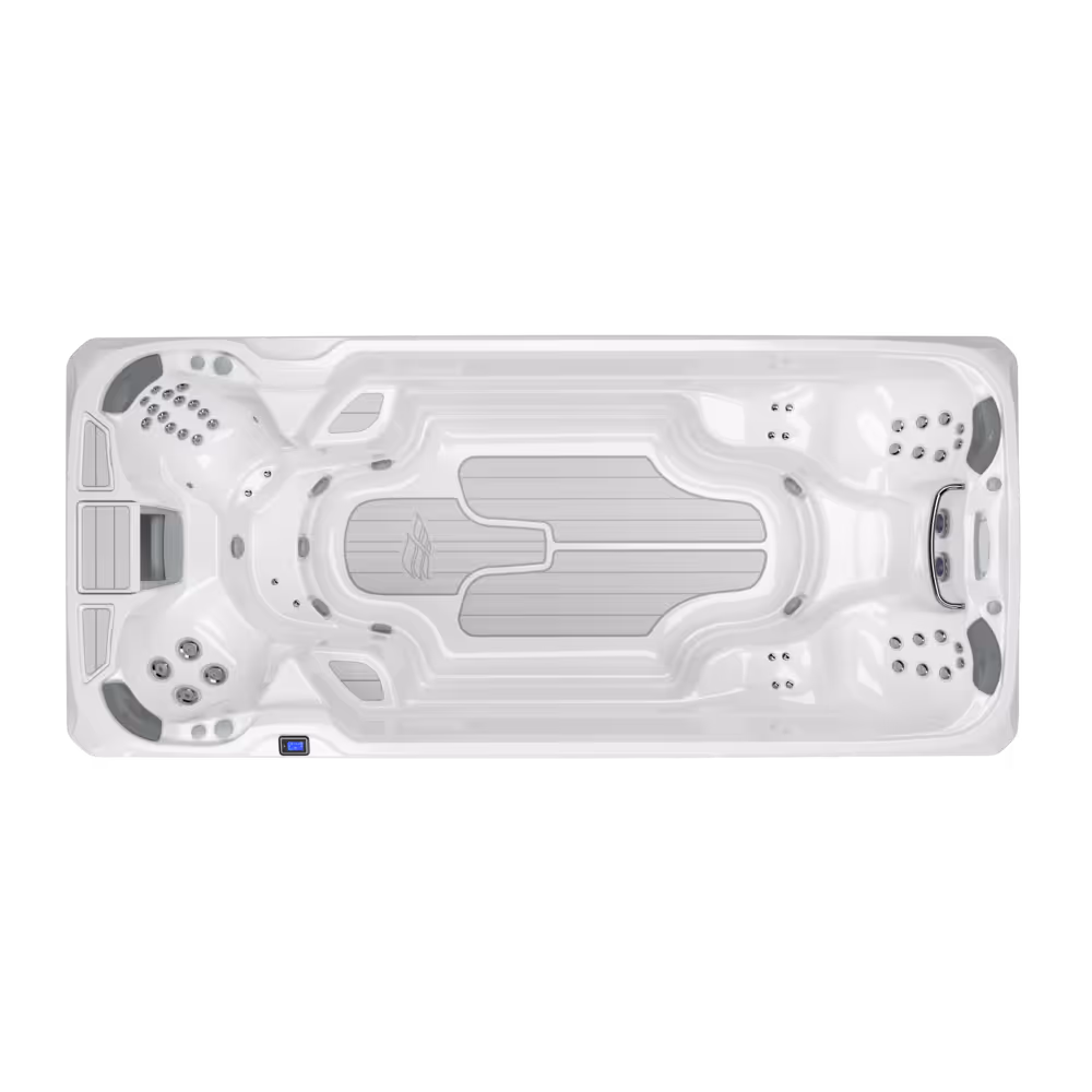 SDS_SS_Stream_17_Platinum_OH.png