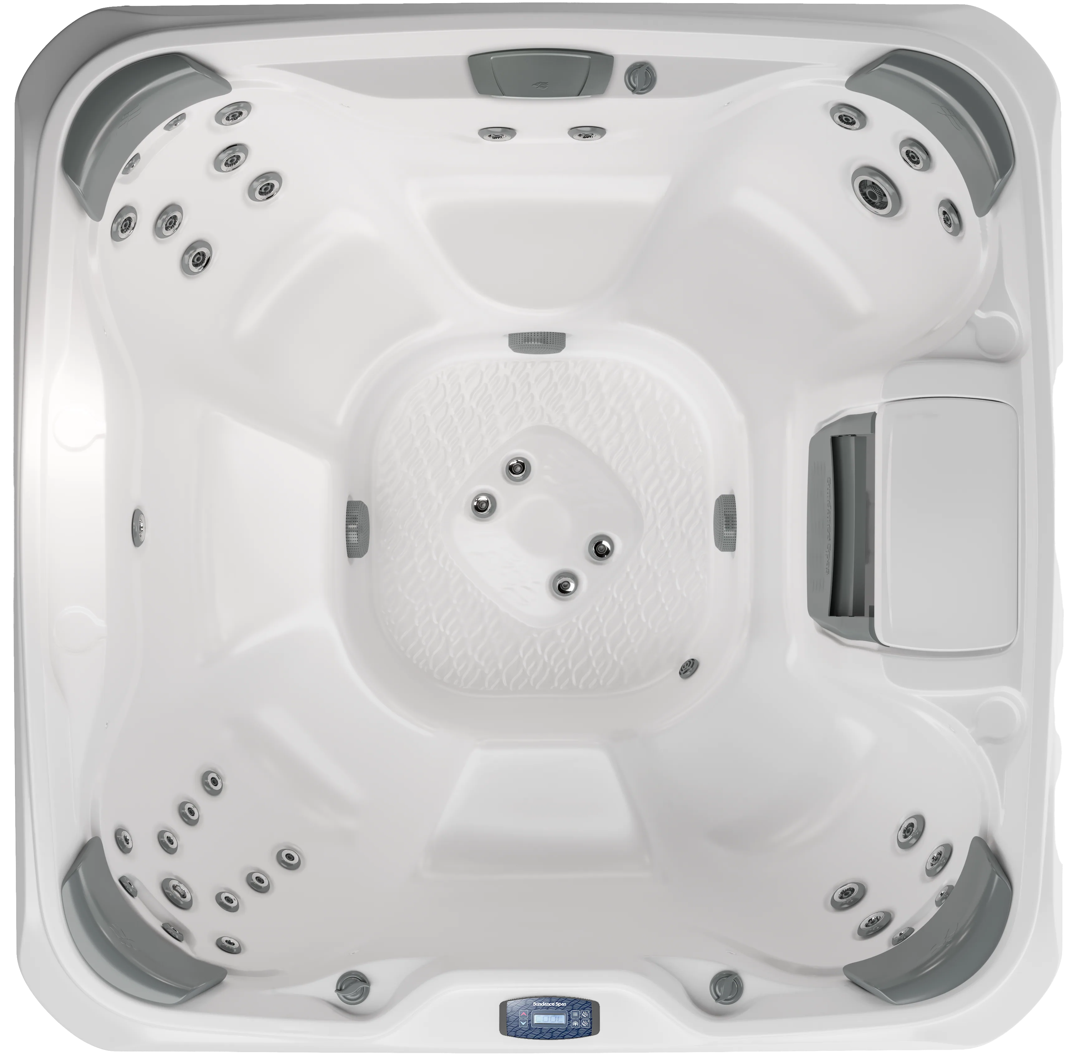SDS_680_Edison_Porcelain_OH_WaterFall.png