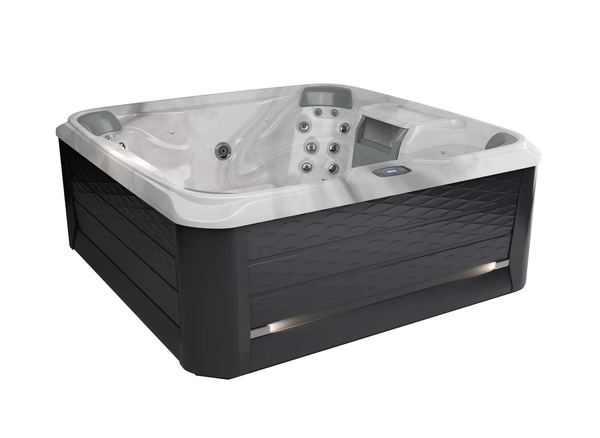 SDS_McKinley_Platinum_Graphite_Iso.png