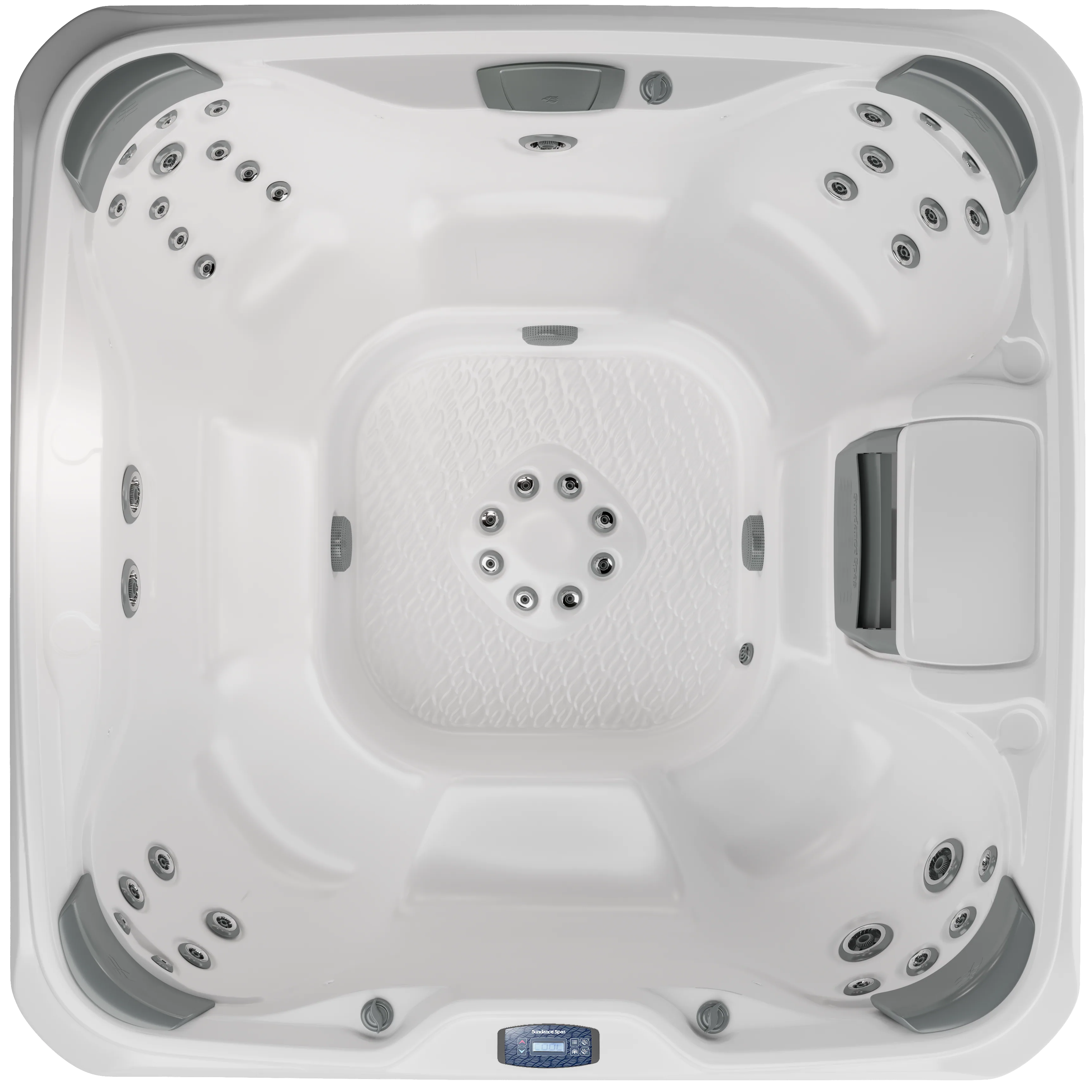 SDS_680_McKinley_Porcelain_OH_Waterfall.png