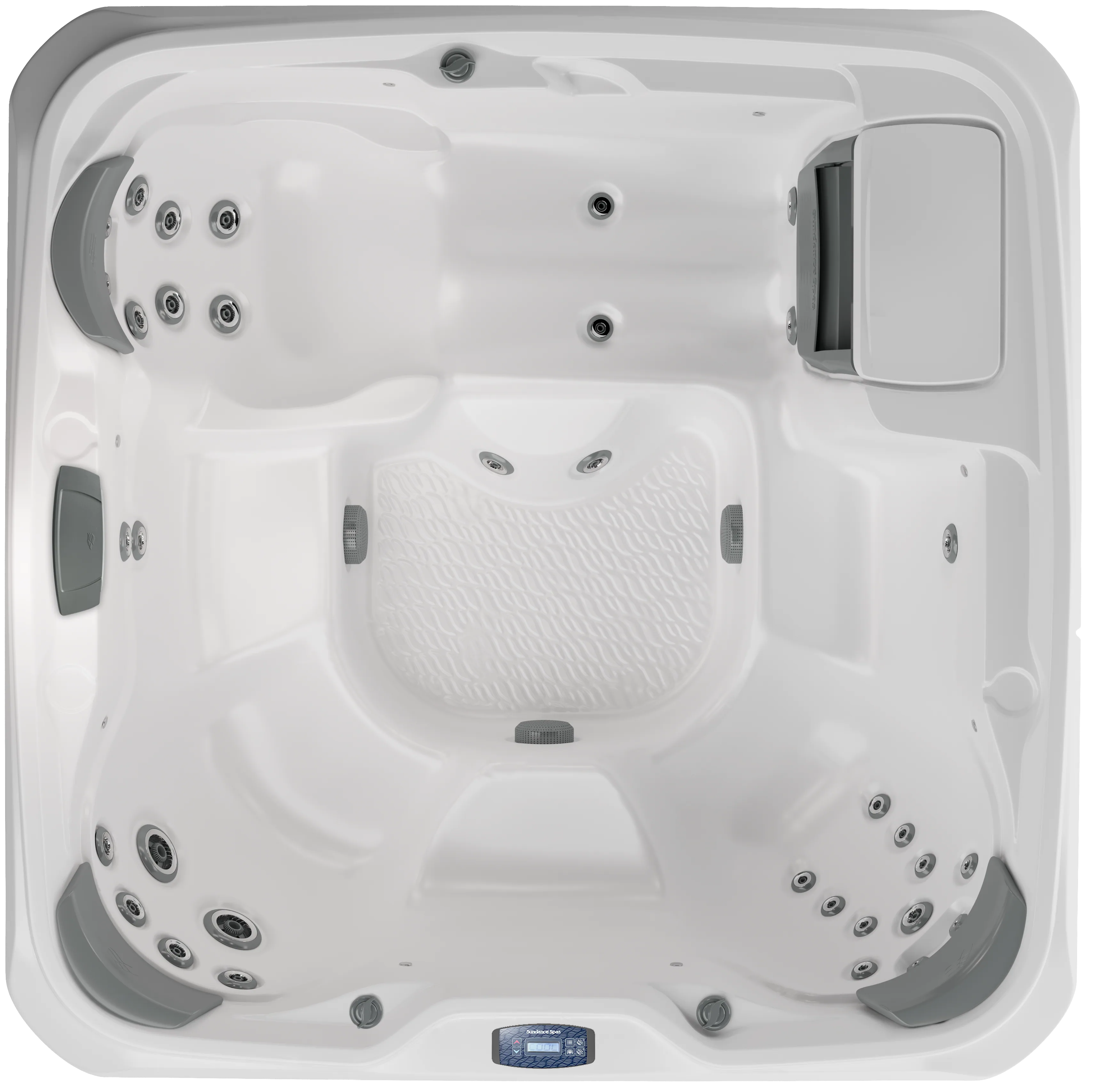 SDS_680_Peyton_Porcelain_OH_waterfall.png