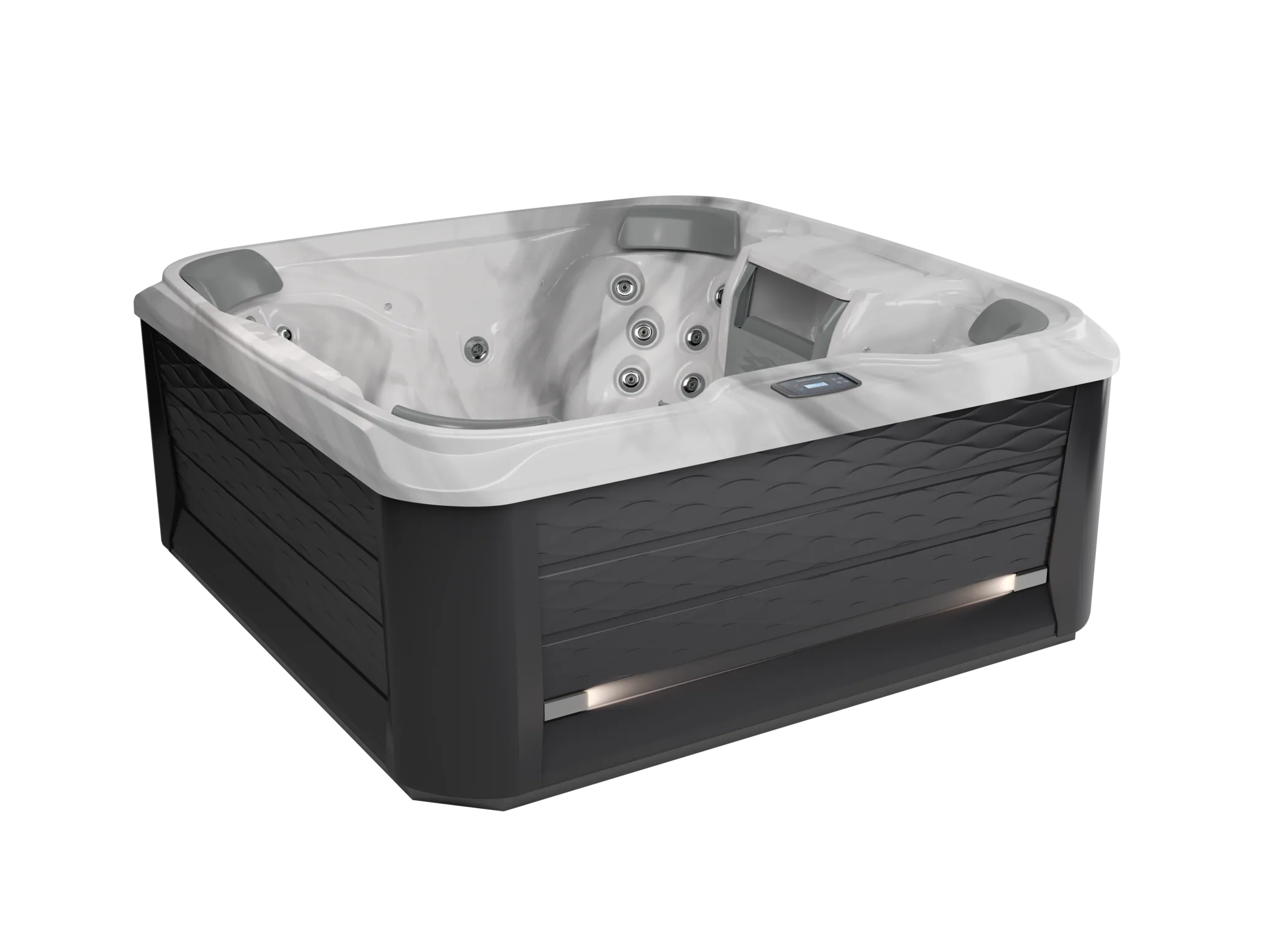 SDS_Prado_Platinum_Graphite_Iso_2023.png