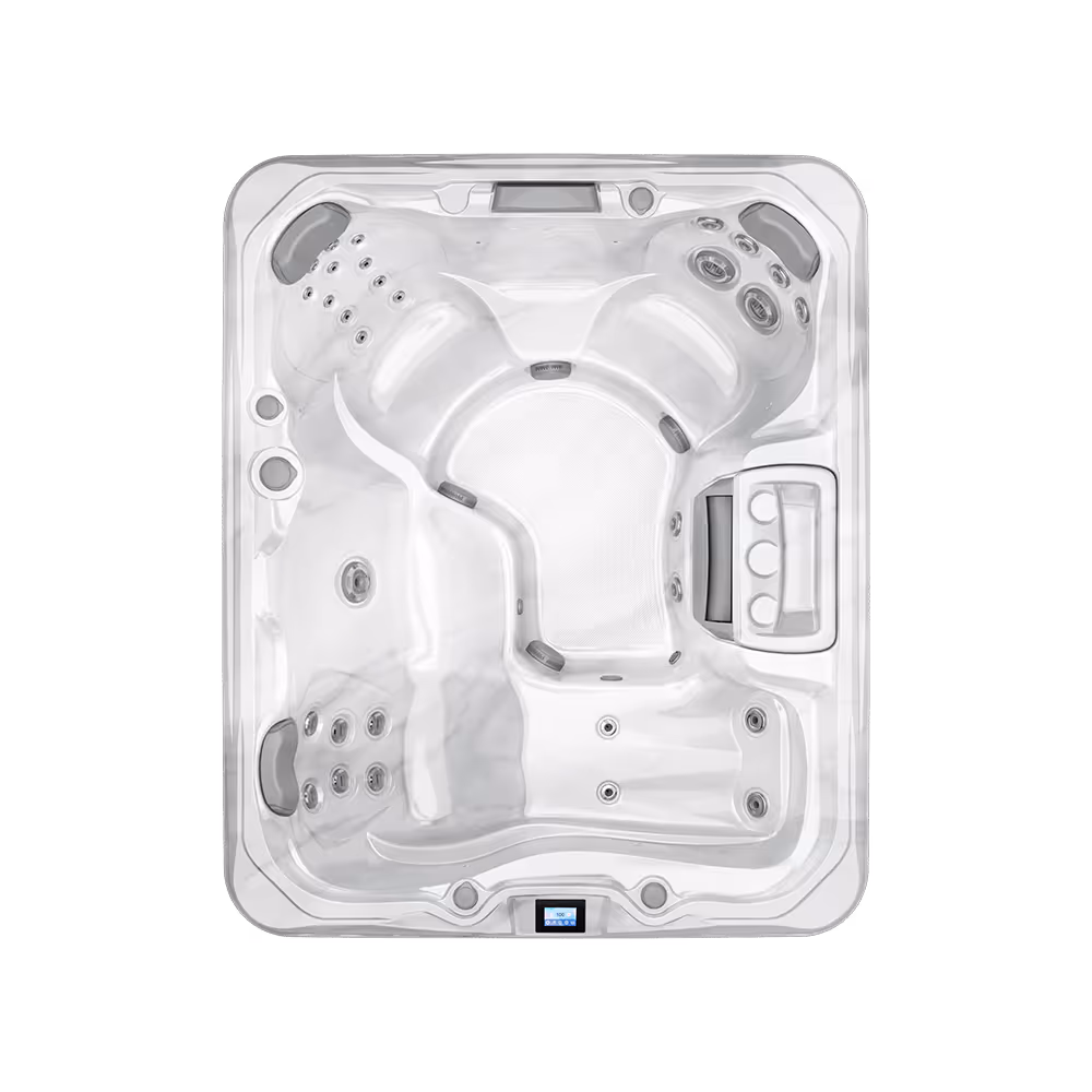 SDS_780_Montclair_Platinum_OH.png