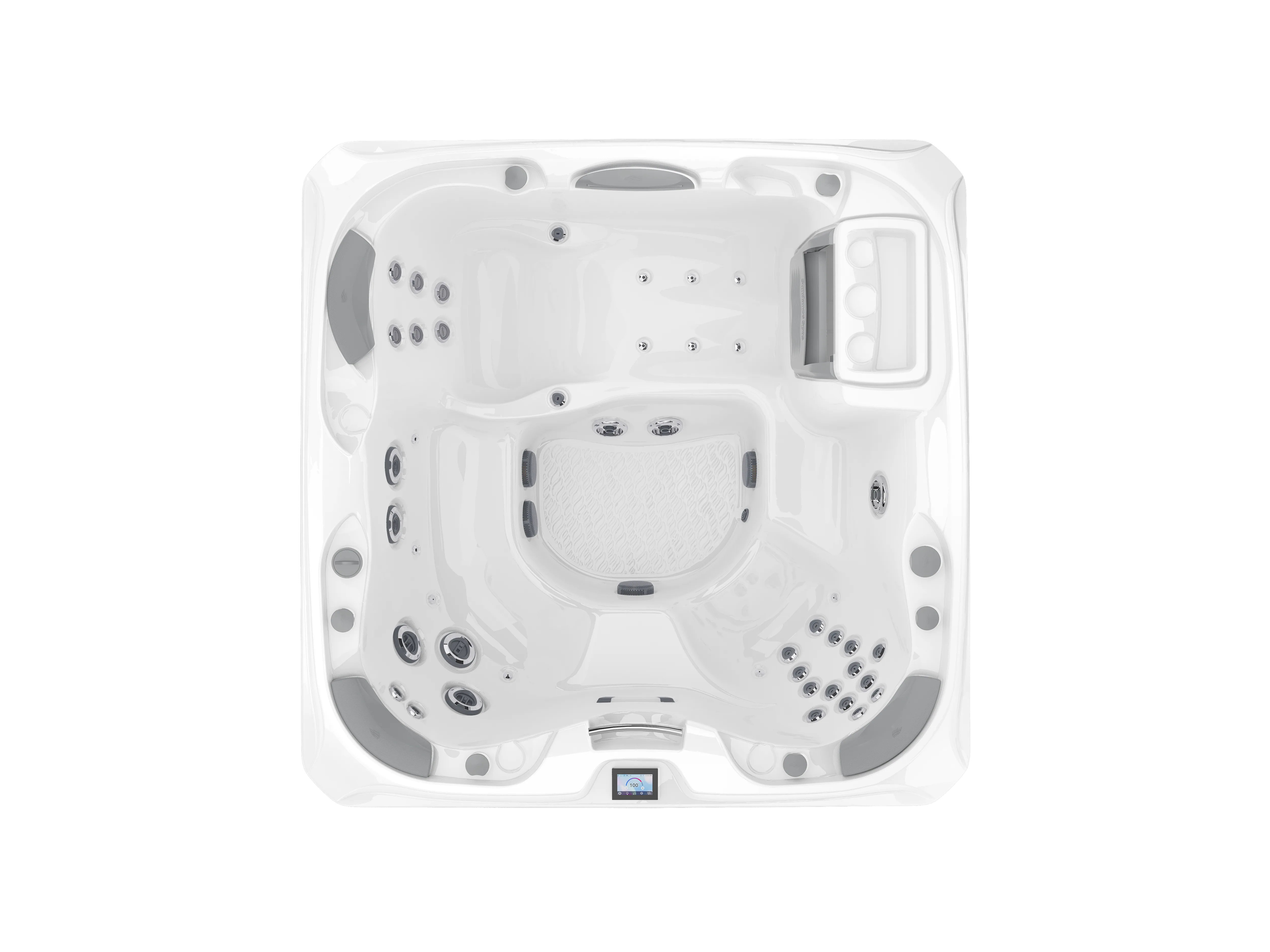 SDS_880_Altamar_Porcelain_OH.png