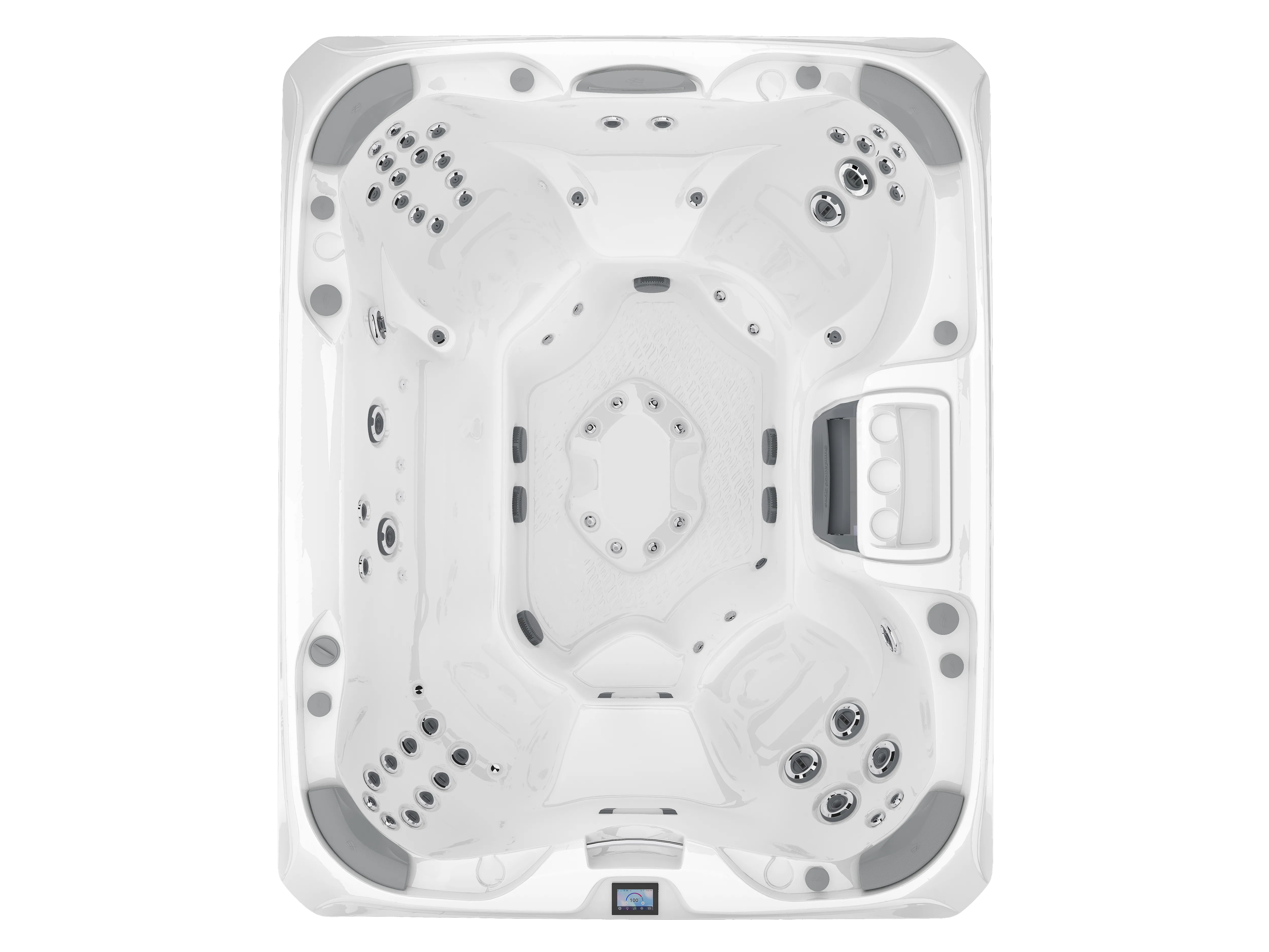 SDS_880_Aspen_Porcelain_OH.png