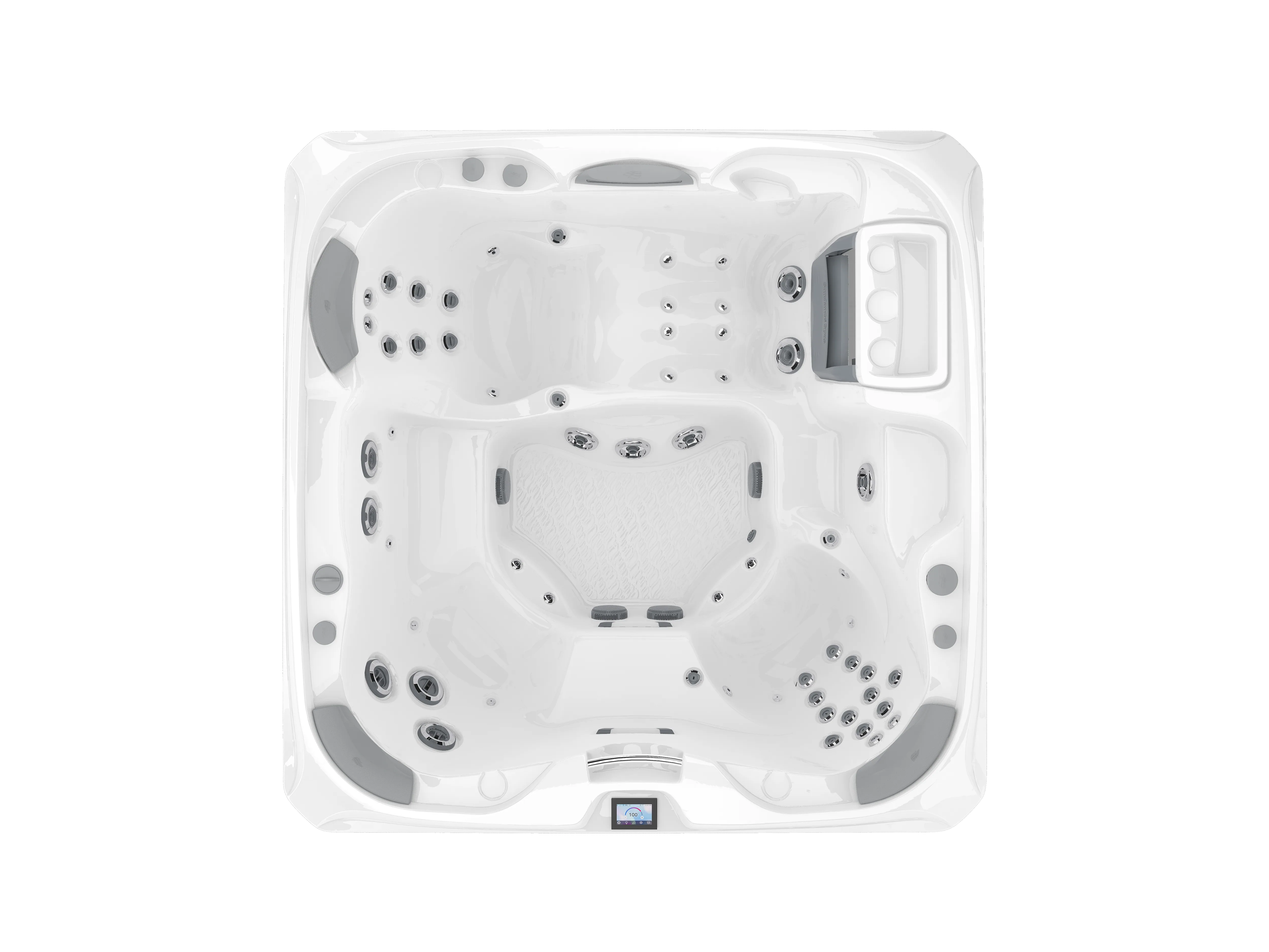 SDS_880_Cameo_Porcelain_OH.png