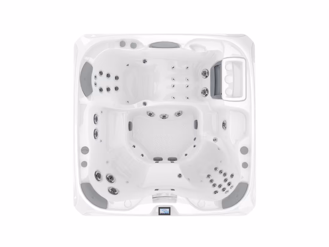 SDS_880_Cameo_Porcelain_OH.jpg