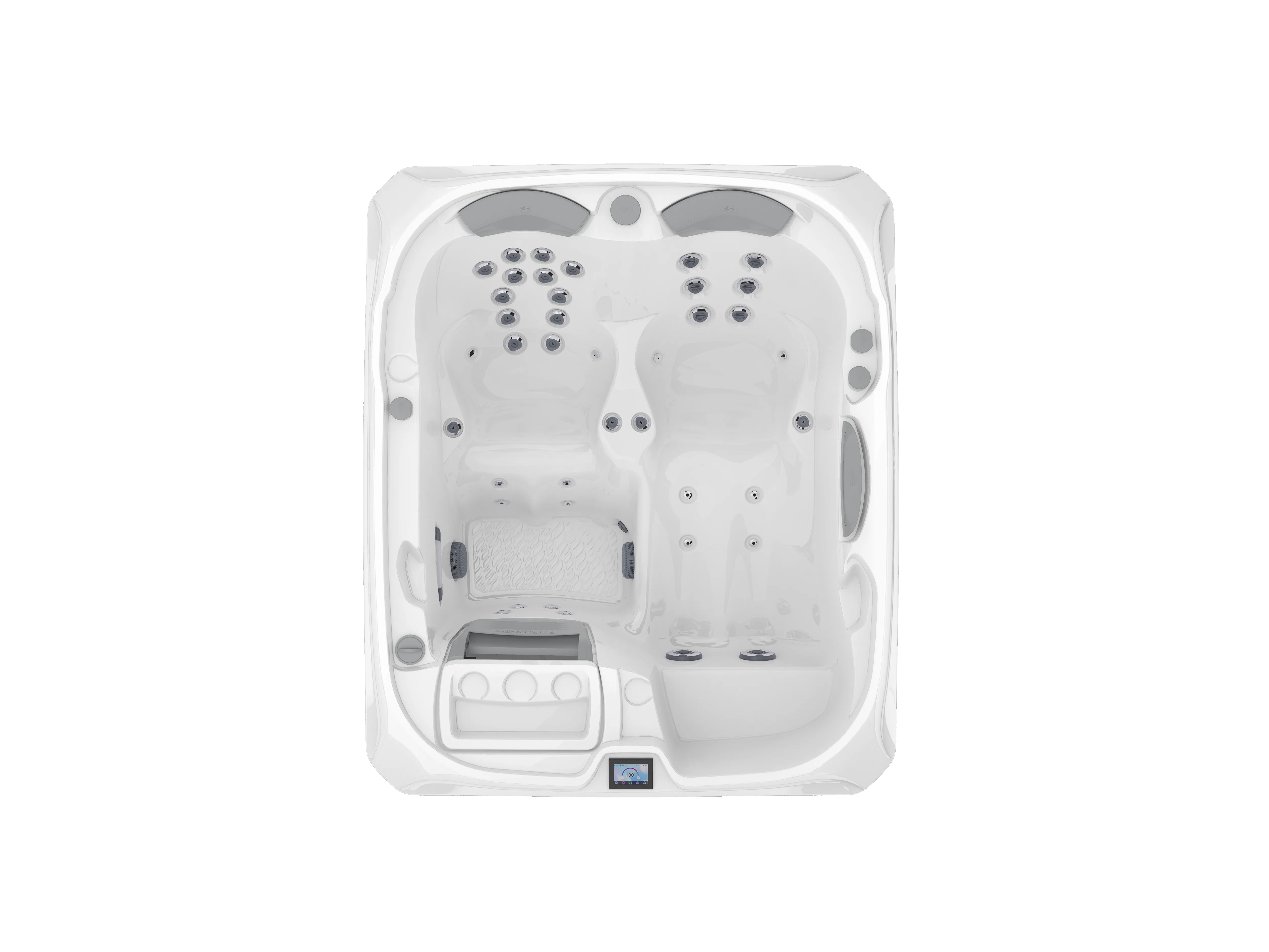 SDS_880_Capri_Porcelain_OH.png