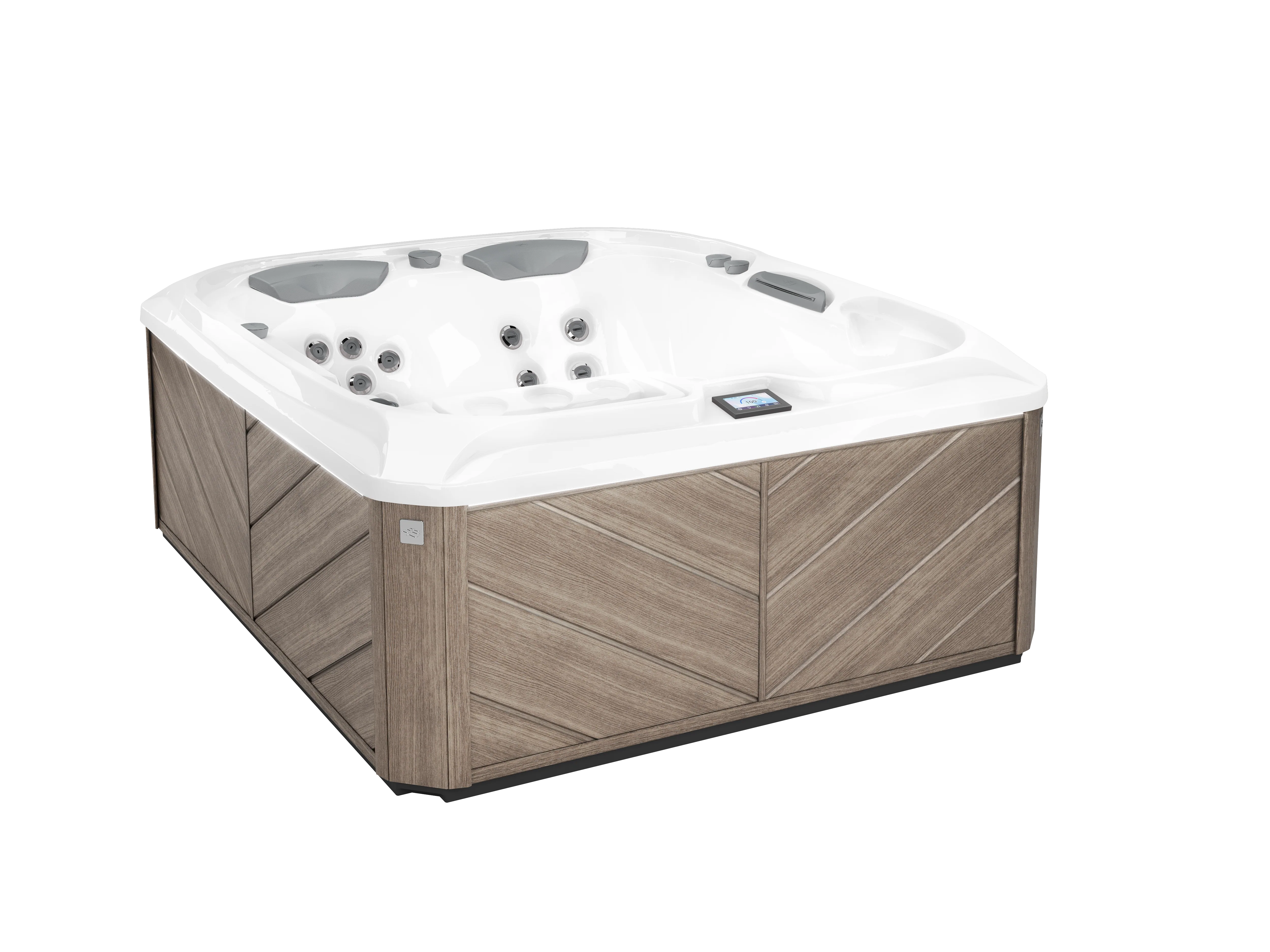 SDS_880_Capri_Porcelain_WindyOak_Iso.png