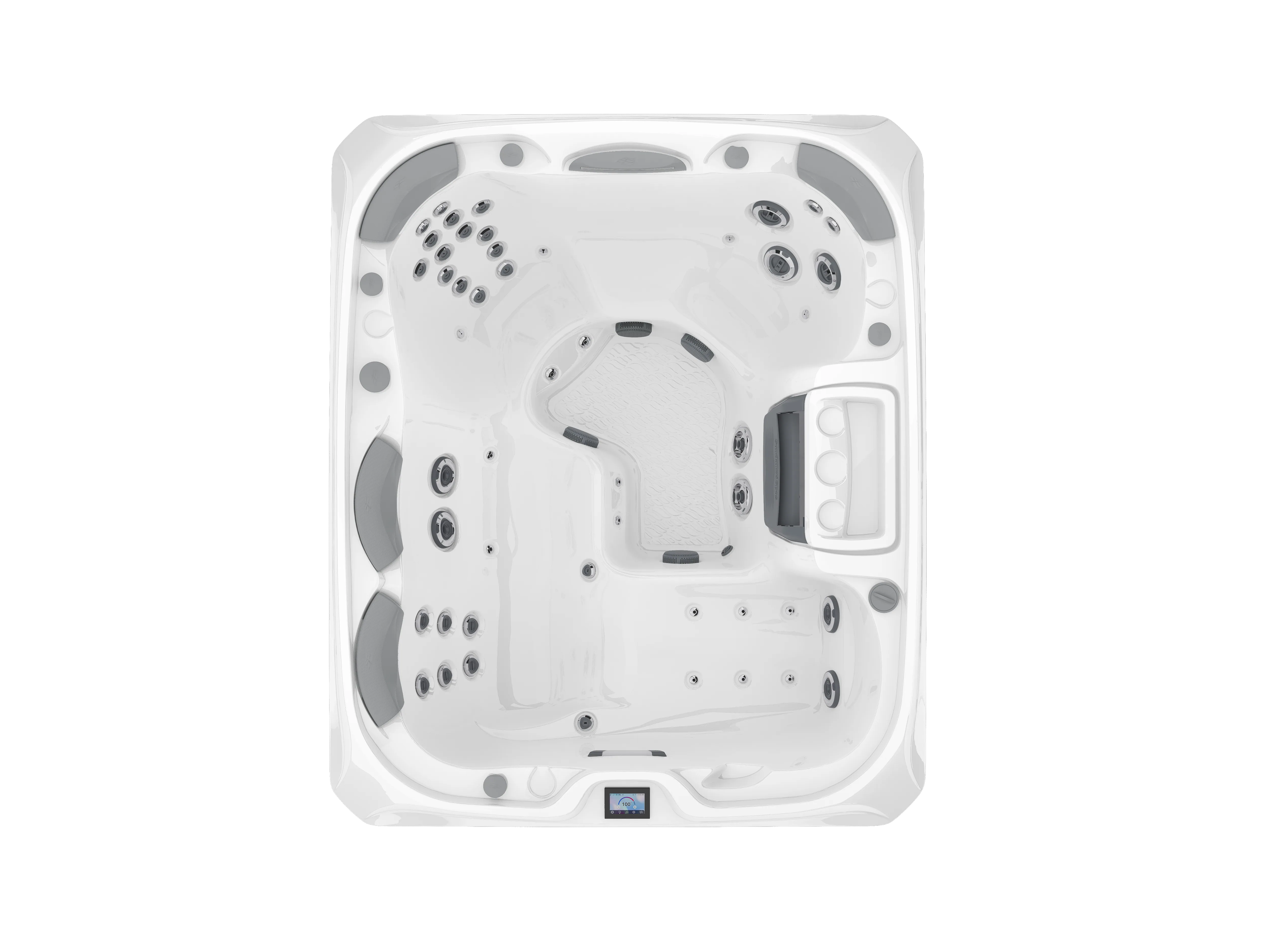 SDS_880_Marin_Porcelain_OH.png