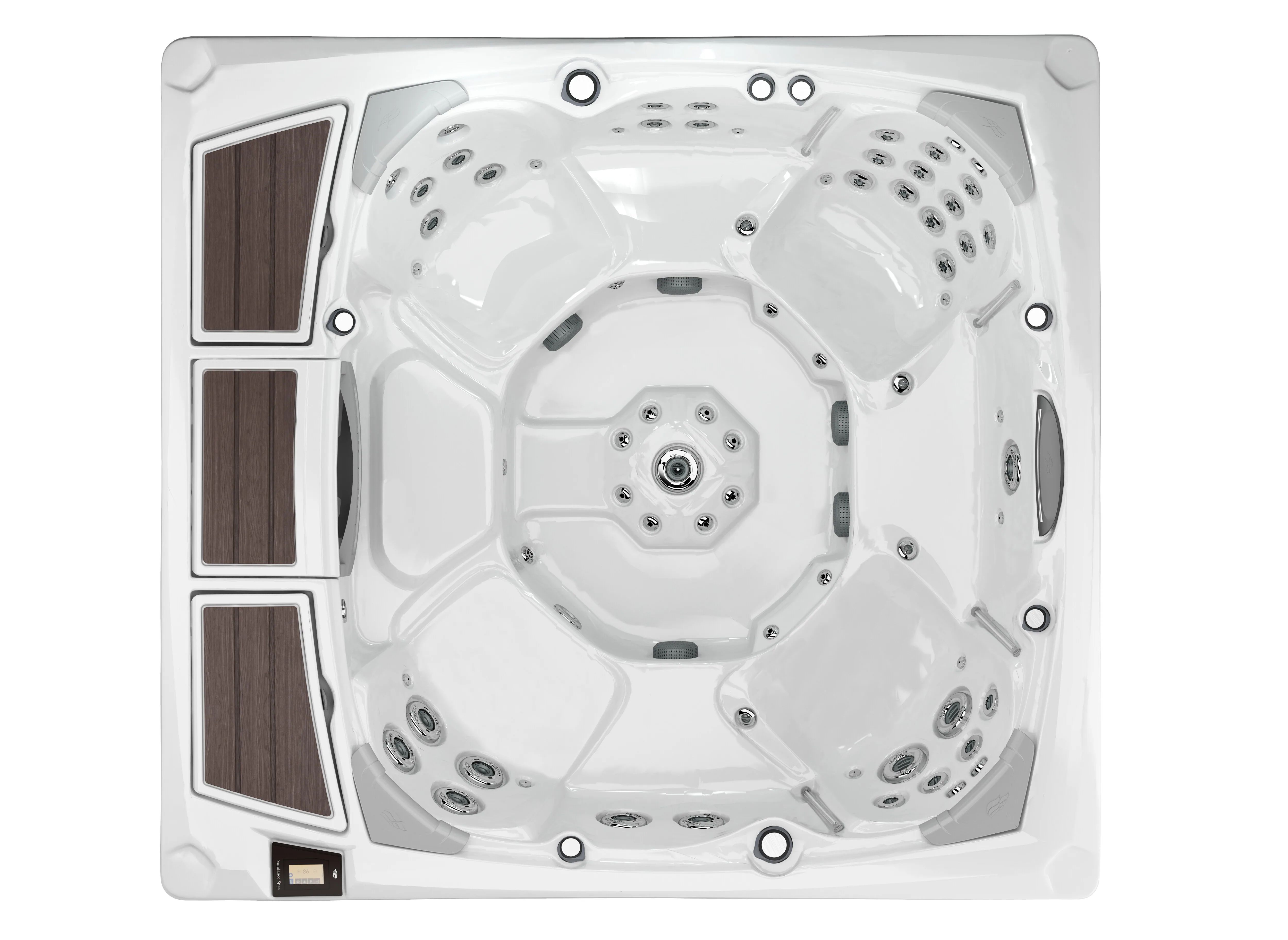 SDS_Kingston_Porcelain_Mahogany_OH.png