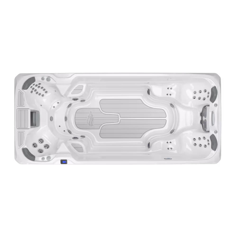 SDS_SS_Surf_17_Platinum_OH.png
