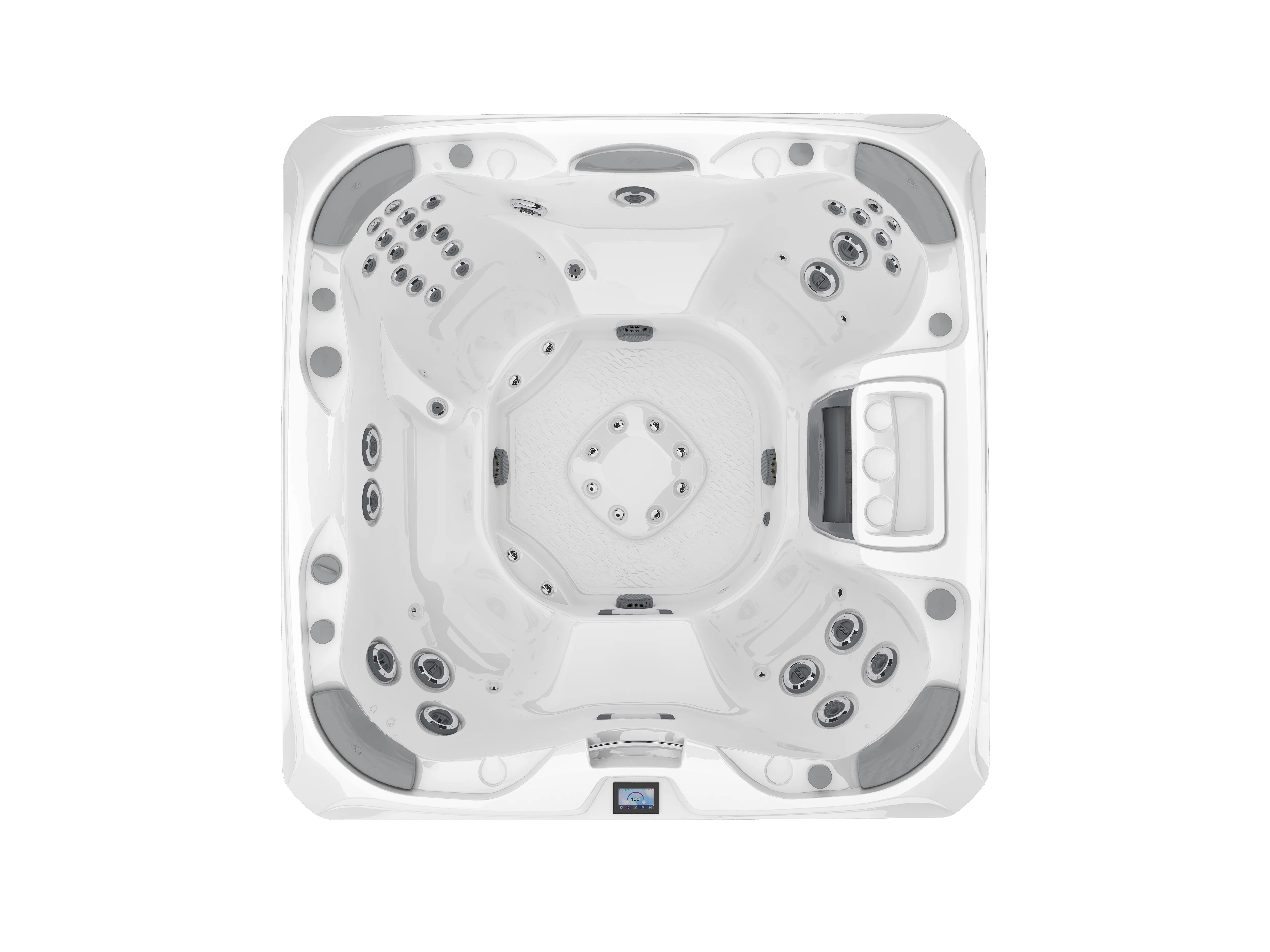 SDS_880_Optima_Porcelain_OH.png