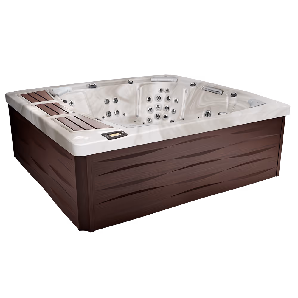 SDS_980_Kingston_Travertine_Mahogany_Iso.png