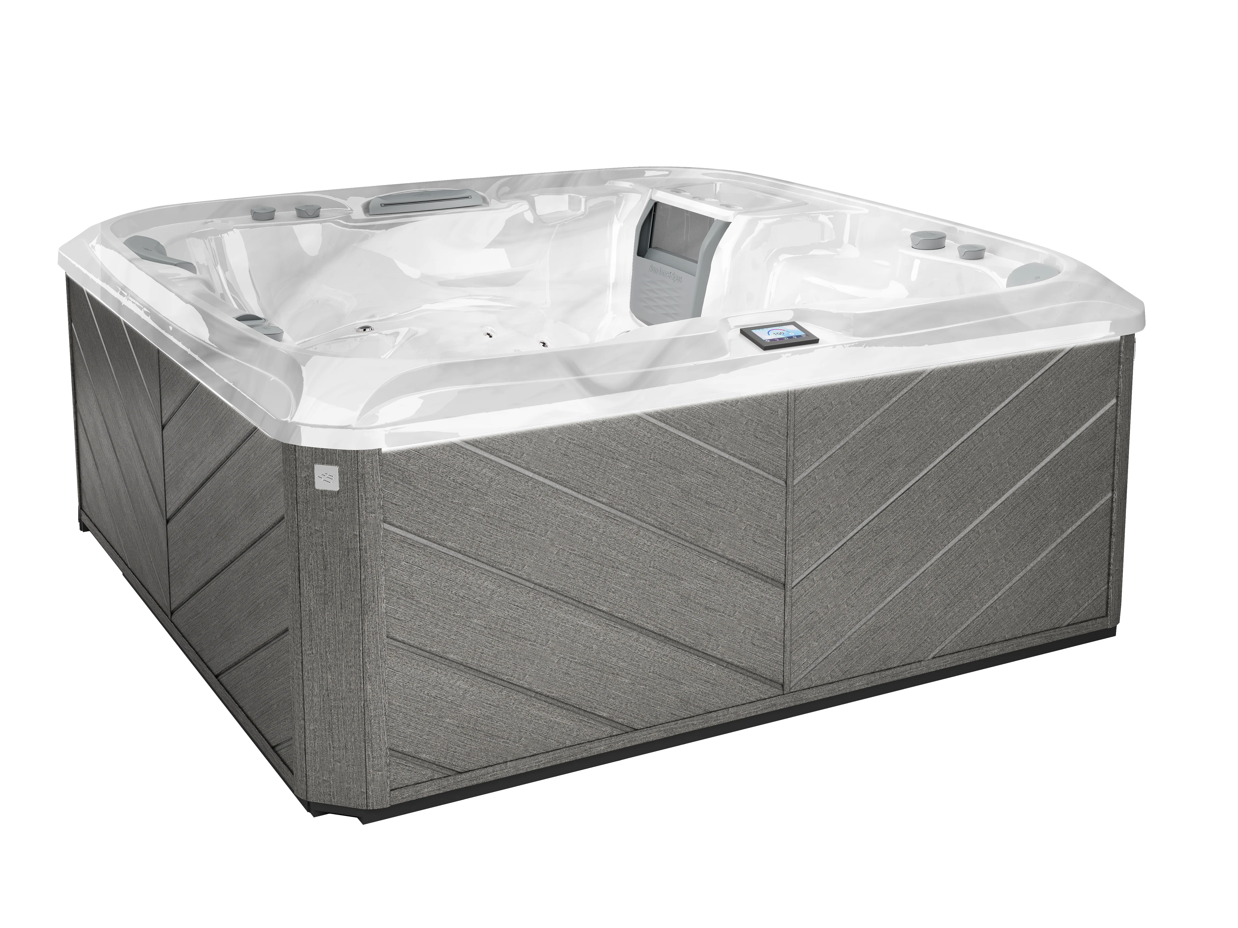 SDS_880_Cameo_Platinum_FlintGray_Iso.png