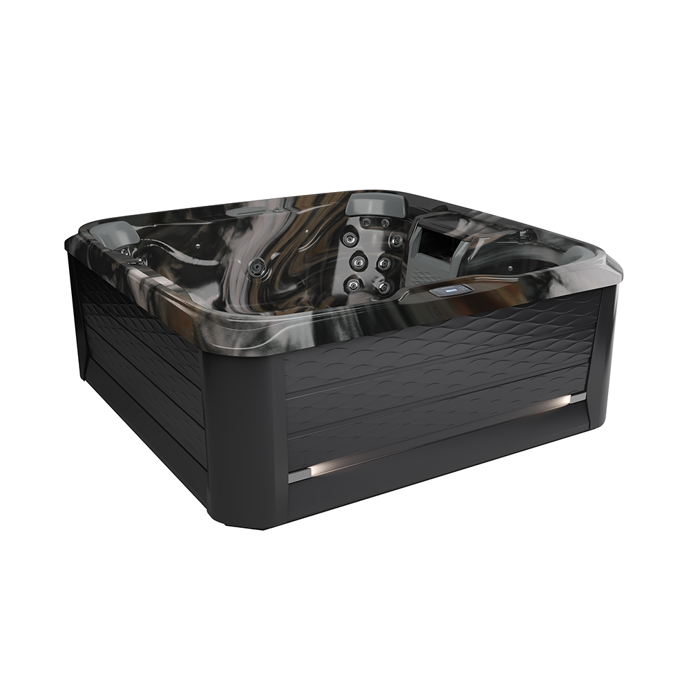 Bento card background