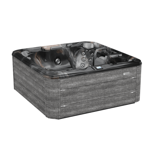 Chelsee® – 780™ Series | With room for up to seven adults, the