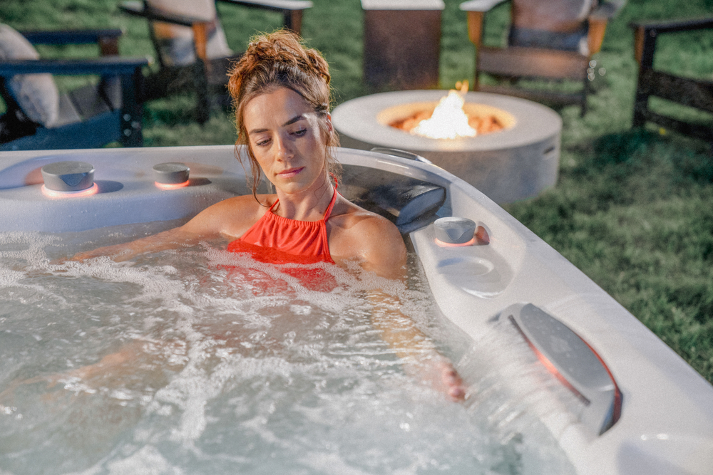 Optima Spa