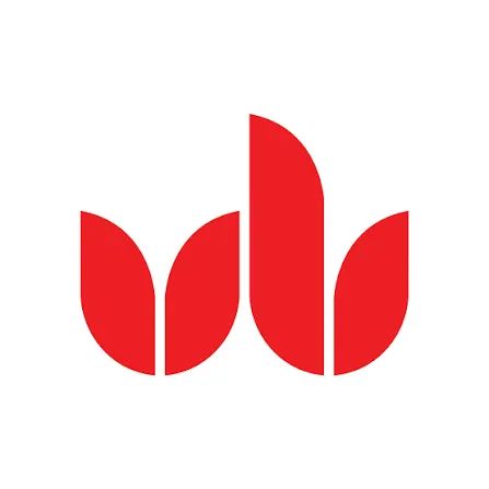 Compass Group