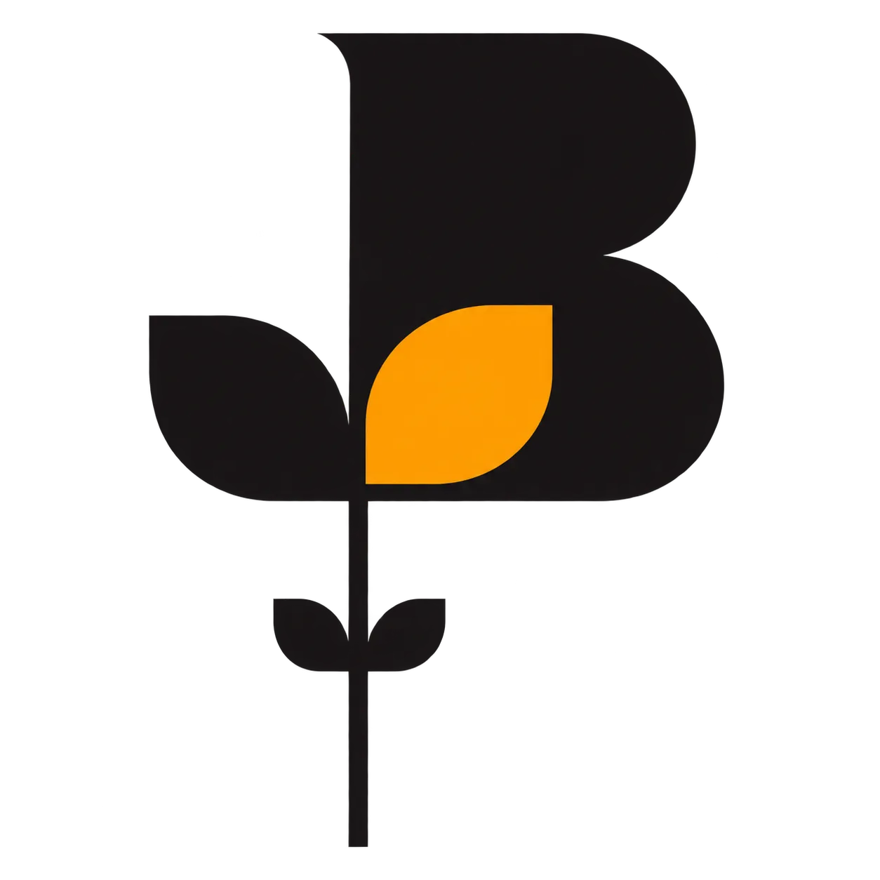 Coventry & Warwickshire Chamber of Commerce logo