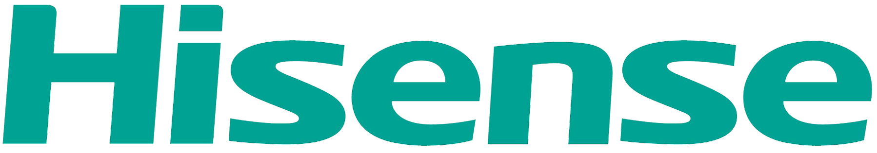 Hisense
