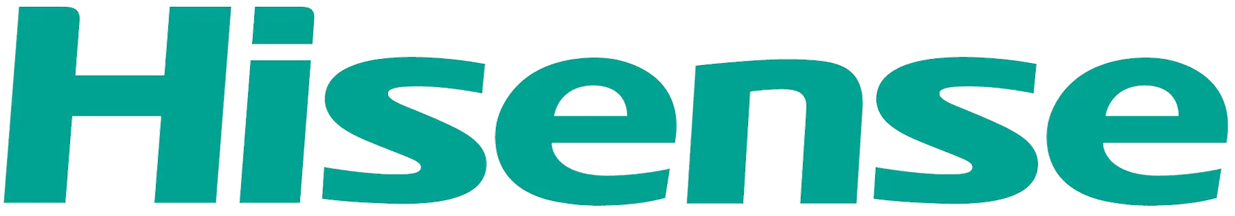 The Open University