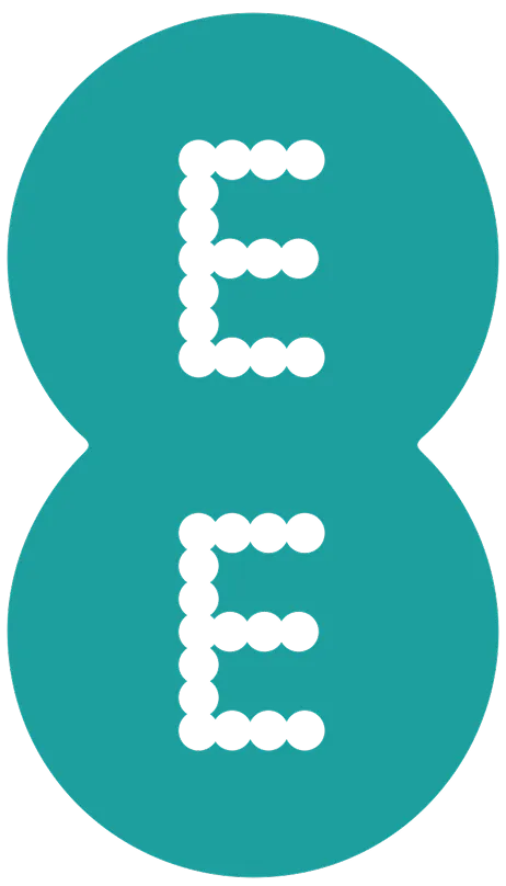 NHS
