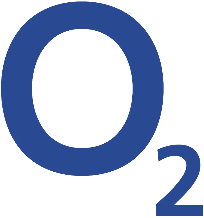 The Open University