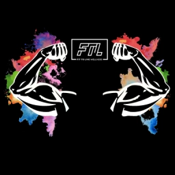 Fit To Live Wellness