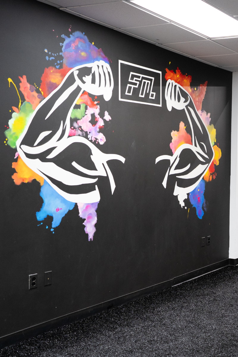 About us Hero Image Mobile