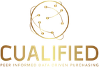 Cualified
