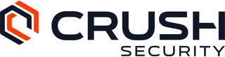 Crush Security