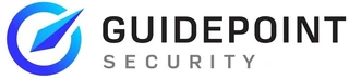 GuidePoint Security