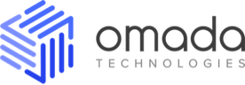 Omada