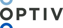 Optiv