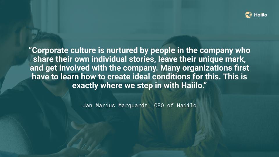 Haiilo_brand_launch_Jan_Marquardt_quote