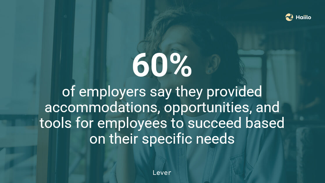 workplace-equity
