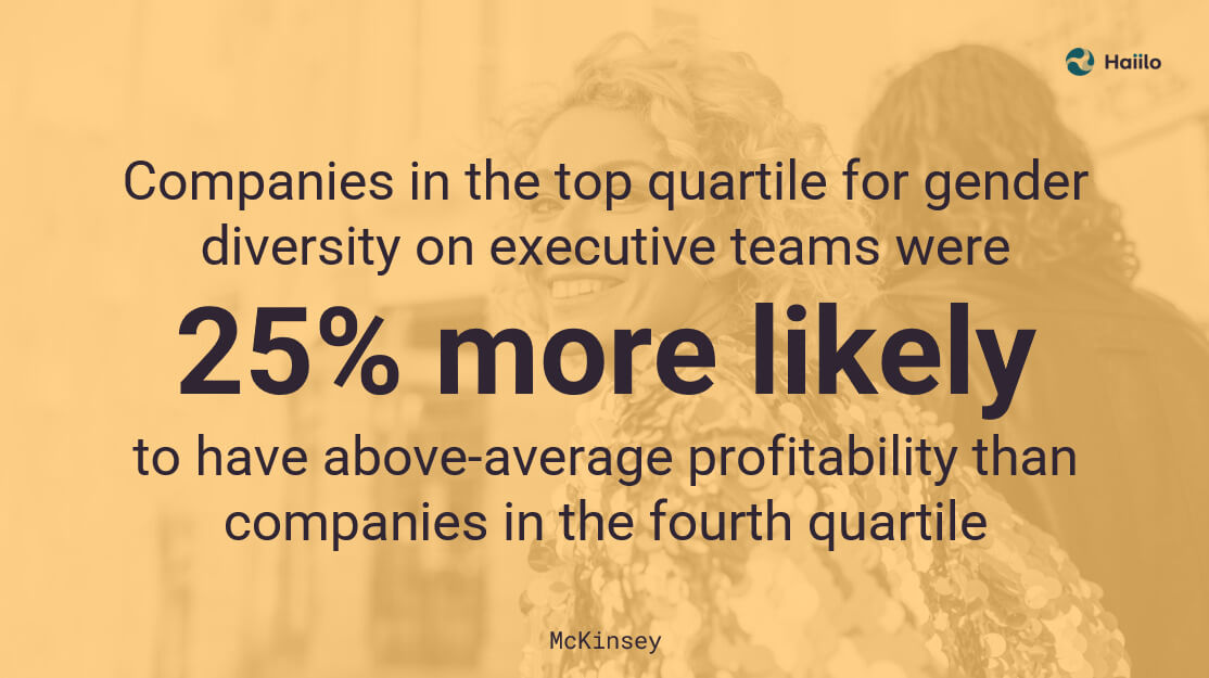 workplace-diversity-importance