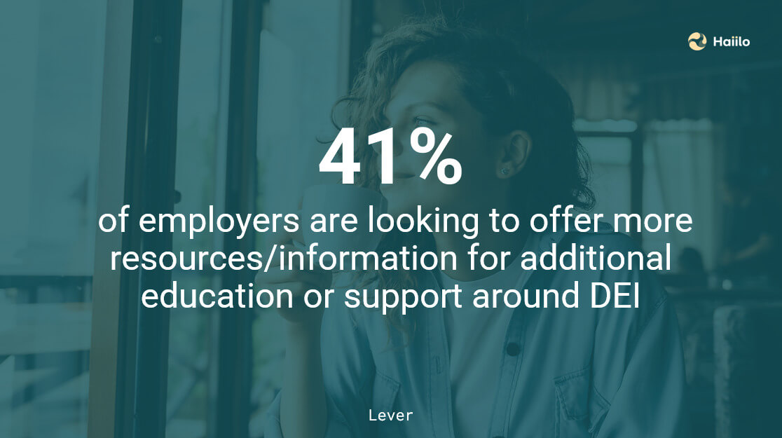 diversity-inclusion-stats