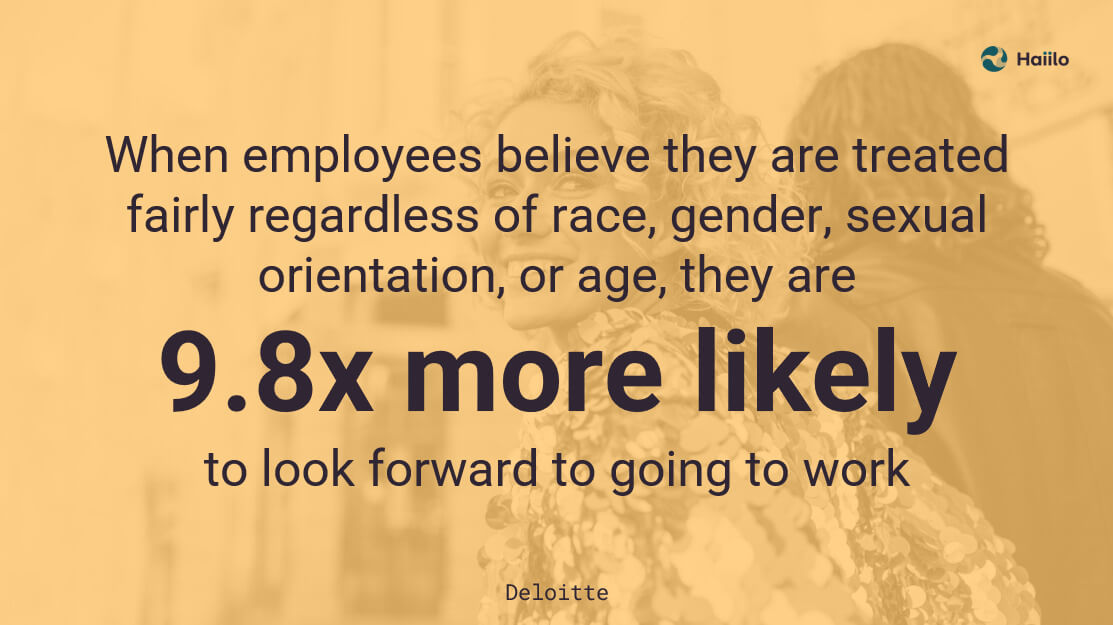 DEI-employee-motivation